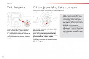 Citroen-C1-II-2-vlasnicko-uputstvo page 104 min