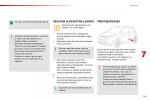 Citroen-C1-II-2-vlasnicko-uputstvo page 105 min