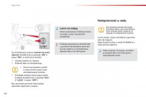 Citroen-C1-II-2-vlasnicko-uputstvo page 106 min