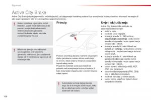 Citroen-C1-II-2-vlasnicko-uputstvo page 110 min