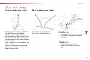 Citroen-C1-II-2-vlasnicko-uputstvo page 115 min