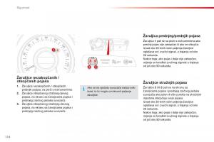 Citroen-C1-II-2-vlasnicko-uputstvo page 116 min