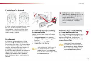 Citroen-C1-II-2-vlasnicko-uputstvo page 119 min