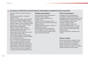 Citroen-C1-II-2-vlasnicko-uputstvo page 122 min