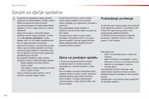 Citroen-C1-II-2-vlasnicko-uputstvo page 136 min