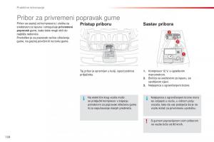 Citroen-C1-II-2-vlasnicko-uputstvo page 140 min