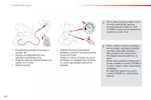 Citroen-C1-II-2-vlasnicko-uputstvo page 142 min