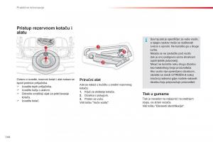 Citroen-C1-II-2-vlasnicko-uputstvo page 146 min