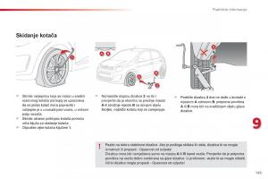 Citroen-C1-II-2-vlasnicko-uputstvo page 147 min