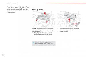 Citroen-C1-II-2-vlasnicko-uputstvo page 156 min