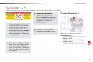 Citroen-C1-II-2-vlasnicko-uputstvo page 165 min