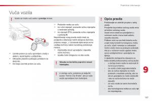 Citroen-C1-II-2-vlasnicko-uputstvo page 169 min