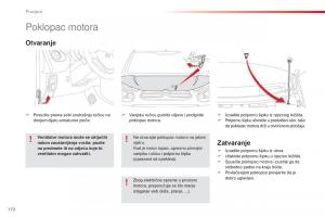 Citroen-C1-II-2-vlasnicko-uputstvo page 174 min