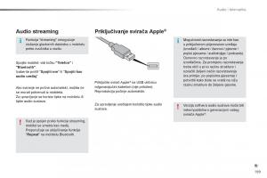 Citroen-C1-II-2-vlasnicko-uputstvo page 201 min