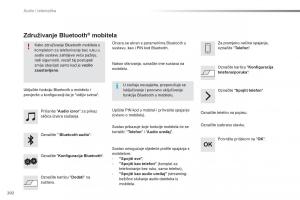 Citroen-C1-II-2-vlasnicko-uputstvo page 204 min