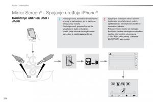 Citroen-C1-II-2-vlasnicko-uputstvo page 212 min