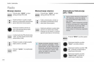 Citroen-C1-II-2-vlasnicko-uputstvo page 232 min