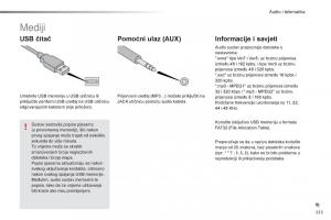 Citroen-C1-II-2-vlasnicko-uputstvo page 235 min