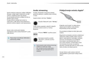 Citroen-C1-II-2-vlasnicko-uputstvo page 236 min