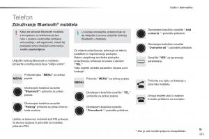 Citroen-C1-II-2-vlasnicko-uputstvo page 237 min