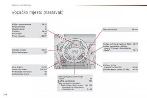 Citroen-C1-II-2-vlasnicko-uputstvo page 248 min