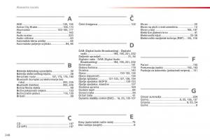 Citroen-C1-II-2-vlasnicko-uputstvo page 250 min