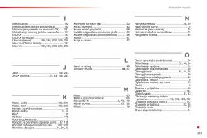 Citroen-C1-II-2-vlasnicko-uputstvo page 251 min