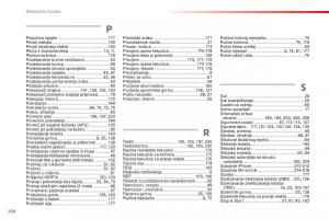 Citroen-C1-II-2-vlasnicko-uputstvo page 252 min