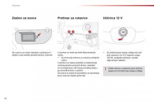 Citroen-C1-II-2-vlasnicko-uputstvo page 64 min