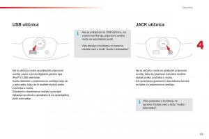 Citroen-C1-II-2-vlasnicko-uputstvo page 65 min