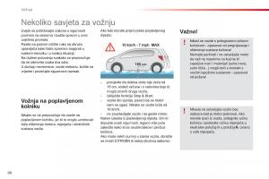 Citroen-C1-II-2-vlasnicko-uputstvo page 70 min