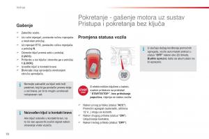 Citroen-C1-II-2-vlasnicko-uputstvo page 72 min