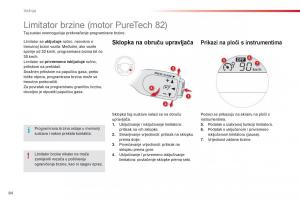 Citroen-C1-II-2-vlasnicko-uputstvo page 86 min