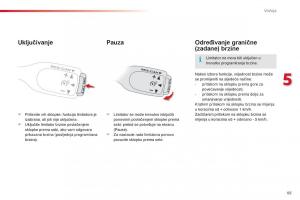 Citroen-C1-II-2-vlasnicko-uputstvo page 87 min