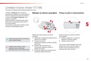 Citroen-C1-II-2-vlasnicko-uputstvo page 89 min