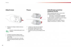 Citroen-C1-II-2-vlasnicko-uputstvo page 90 min