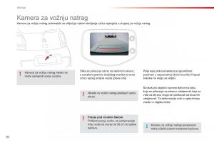 Citroen-C1-II-2-vlasnicko-uputstvo page 92 min