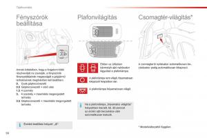 Citroen-C1-II-2-Kezelesi-utmutato page 100 min