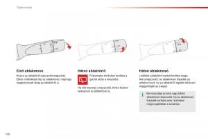 Citroen-C1-II-2-Kezelesi-utmutato page 102 min