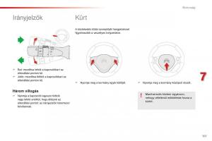 Citroen-C1-II-2-Kezelesi-utmutato page 103 min