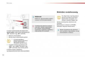 Citroen-C1-II-2-Kezelesi-utmutato page 106 min