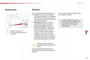 Citroen-C1-II-2-Kezelesi-utmutato page 111 min