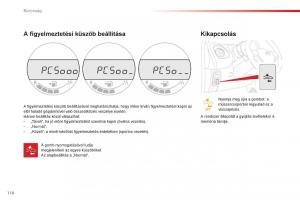 Citroen-C1-II-2-Kezelesi-utmutato page 112 min