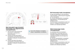 Citroen-C1-II-2-Kezelesi-utmutato page 116 min