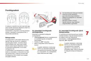 Citroen-C1-II-2-Kezelesi-utmutato page 119 min