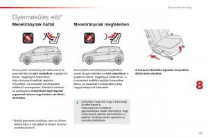 Citroen-C1-II-2-Kezelesi-utmutato page 125 min