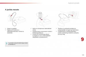 Citroen-C1-II-2-Kezelesi-utmutato page 141 min