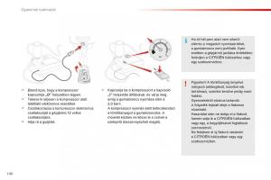 Citroen-C1-II-2-Kezelesi-utmutato page 142 min