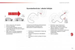 Citroen-C1-II-2-Kezelesi-utmutato page 143 min