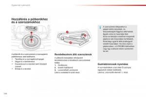 Citroen-C1-II-2-Kezelesi-utmutato page 146 min